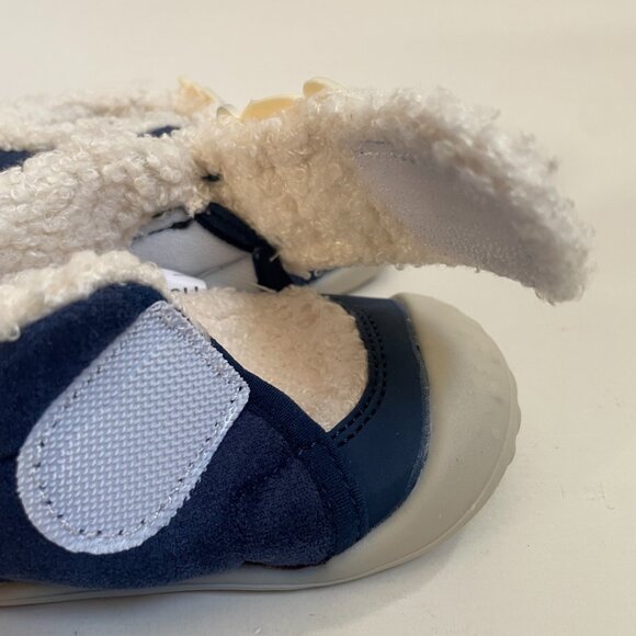 JoinFree Baby Bear Booties - Picture 9 of 10